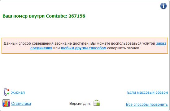 .JPG