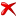 Delete